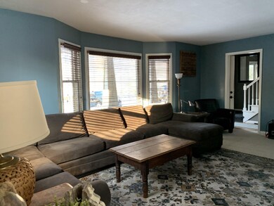 350 100th St SE, Byron Center, MI 49315 - photo 4