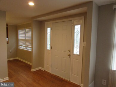 1832 Taylor Ave, Fort Washington, MD 20744 - photo 3