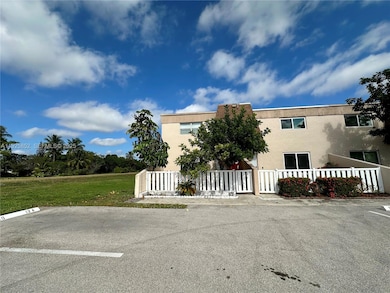 8091 NW 12th St unit A, Margate, FL 33063 - photo 2