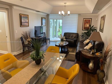 10770 NW 66th St unit 103, Doral, FL 33178 - photo 6