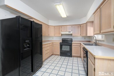 1300 Lattin Rd, Fallon, NV 89406 - photo 4