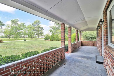 6629 Joyner Swamp Rd, Galivants Ferry, SC 29544 - photo 4