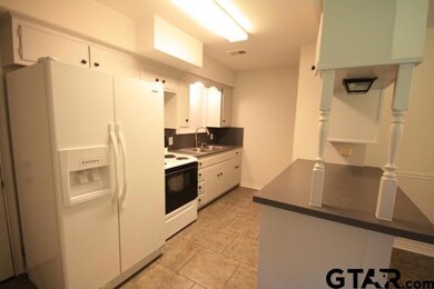 3715 Driftwood Ln, Tyler, TX 75701 - photo 7