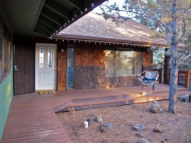 1932 NW 4th St, Bend, OR 97701 - photo 2