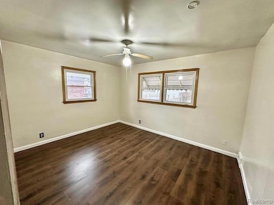 7246 Edward, Center Line, MI 48015 - photo 6