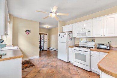 39 Saville St unit 41, Cambridge, MA 02138 - photo 5