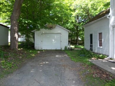 61 Calais Ave, Calais, ME 04619 - photo 3