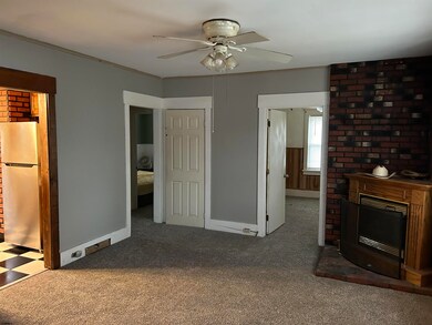 5920 10th St, Mays Landing, NJ 08330 - photo 4