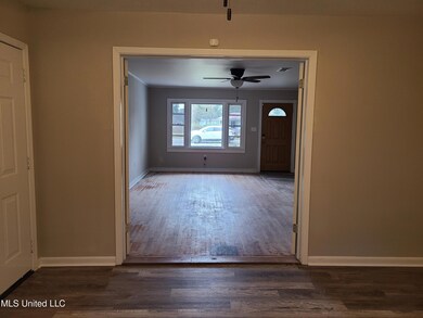 621 Second Ave, Picayune, MS 39466 - photo 3