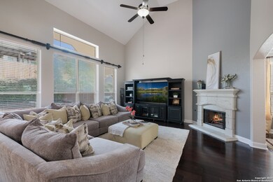 3818 Forsythia, San Antonio, TX 78261 - photo 6