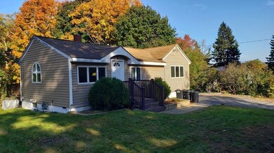 39 W Elm St, West Townsend, MA 01474 - photo 2