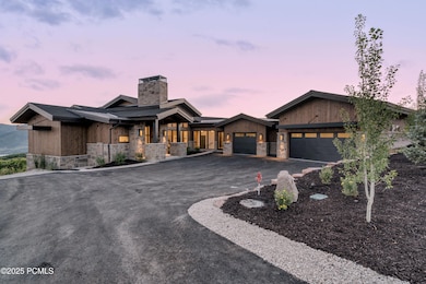 66-Summit Media_11069 N Wrangler Circle