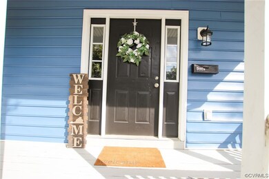 3015 Veranda Ave, Richmond, VA 23222 - photo 3