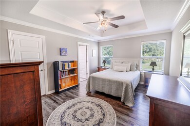 180 Alexandra Loop, Elkins, AR 72727 - photo 7