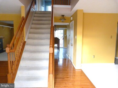 4 Williams Ct, Owings Mills, MD 21117 - photo 2