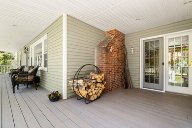 16 Horseshoe Ln, Londonderry, NH 03053 - photo 4