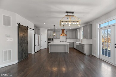 802 Cherry Tree Dr unit BENTON, Eldersburg, MD 21784 - photo 5