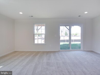 6198 Willow Place unit 105G, Bealeton, VA 22712 - photo 6