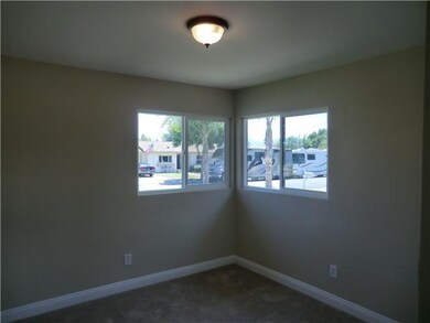 9610 Frascati Way, Santee, CA 92071 - photo 7