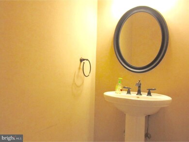 64 Brecknock Ct, Newtown, PA 18940 - photo 6