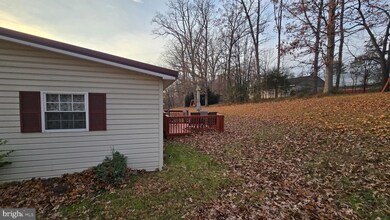 110 E Berlin Rd, York Springs, PA 17372 - photo 5