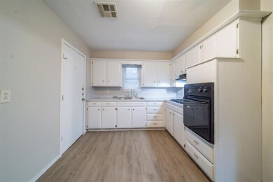 5320 S Monte Dr, Oklahoma City, OK 73119 - photo 7