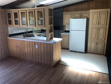 22529 91st Avenue Ct E unit 7, Graham, WA 98338 - photo 5