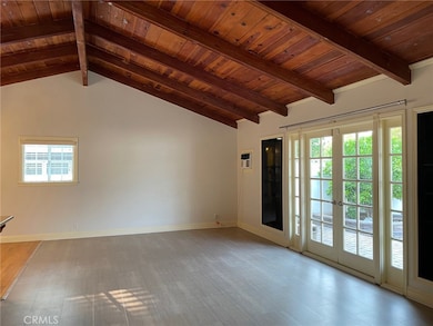 777 W 12th St, Claremont, CA 91711 - photo 4