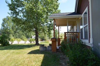 20 Cheery Lynn Ct, Kalispell, MT 59901 - photo 7