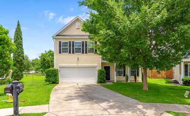 138-3004 Peacher Ct-1