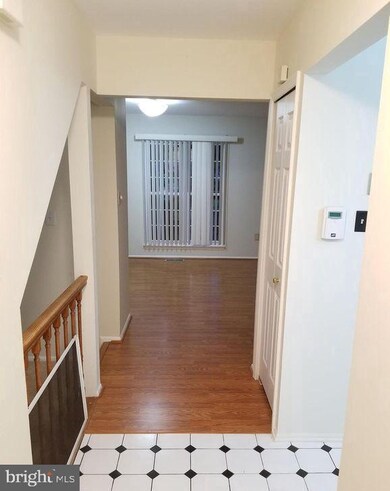 2352 Mitchellville Rd, Bowie, MD 20716 - photo 2