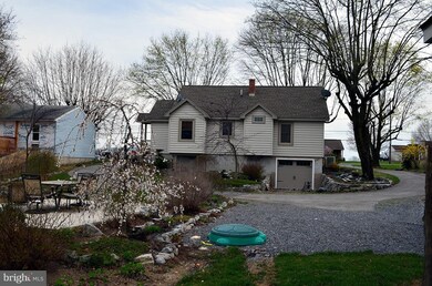 4919 Lincoln Way W, Saint Thomas, PA 17252 - photo 3