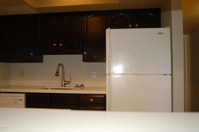 1402 E Guadalupe Rd unit 259, Tempe, AZ 85283 - photo 5