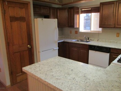 Kitchen 4