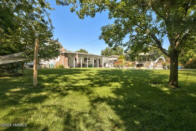 5-web-or-mls-Nelson_240813_58ave_Yakima_