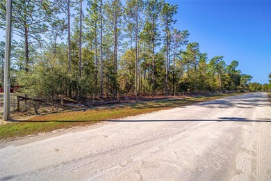 tbd SW 36th St, Ocala, FL 34474 - photo 7