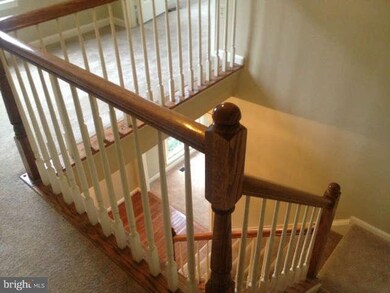 110 Johnsberg Ln, Bowie, MD 20721 - photo 7