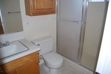 1017 E 2nd Ave, Mesa, AZ 85204 - photo 7