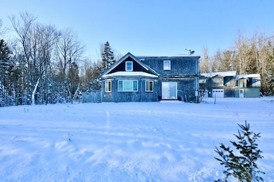 378 Back Bay Rd, Milbridge, ME 04658 - photo 2