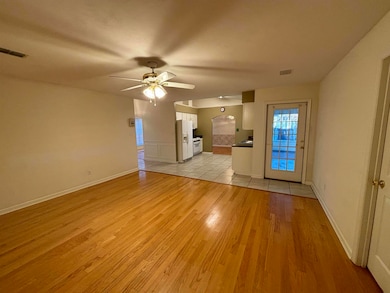 130 Fox Run Cir, Crawfordville, FL 32327 - photo 5