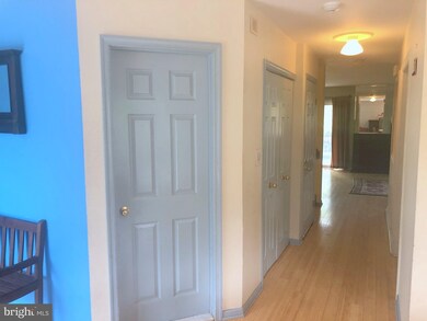 26 Exeter Ct, Princeton, NJ 08540 - photo 5