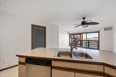 1789 N Windward Dr, Port Clinton, OH 43452 - photo 6