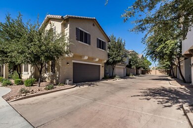 3911 S rim Rd AZ-2