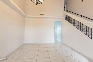 14912 Ted Banks Ave, El Paso, TX 79938 - photo 4