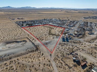 0 Tortoise Rd, Barstow, CA 92311 - photo 6