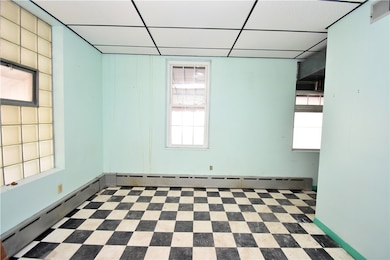 114 S Mckean St, Kittanning, PA 16201 - photo 5