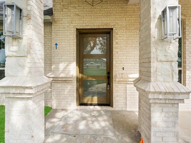 333 Wayward Spur, Springtown, TX 76082 - photo 7