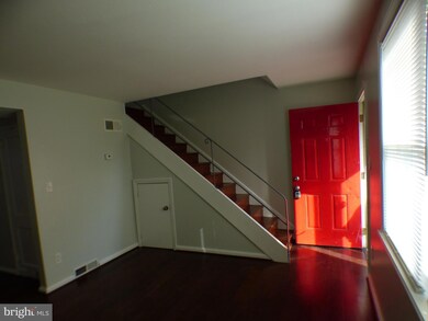 3830 26th Ave, Temple Hills, MD 20748 - photo 3