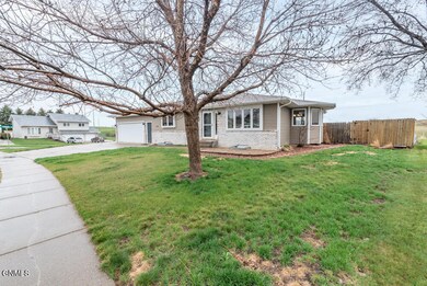 2023 23rd St MLS-2