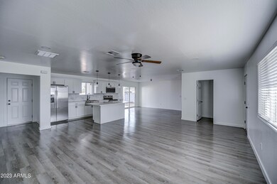 Living Room 2